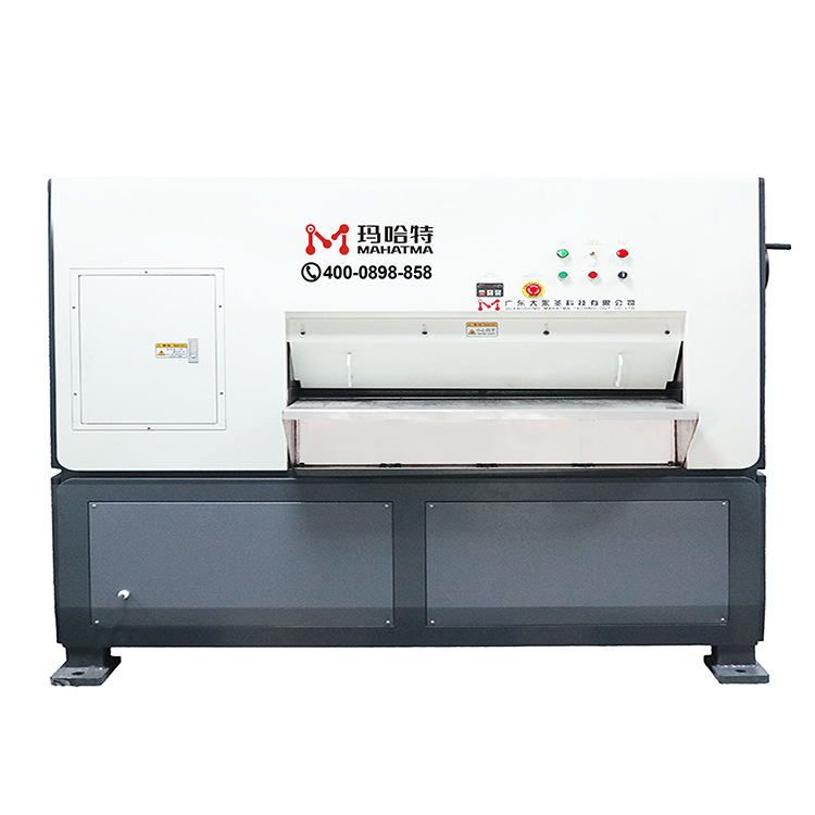 正听丨欧盟限制中国逆变器毫无道理